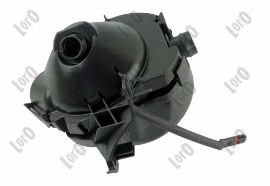 Valve, crankcase ventilation (004-028-083)