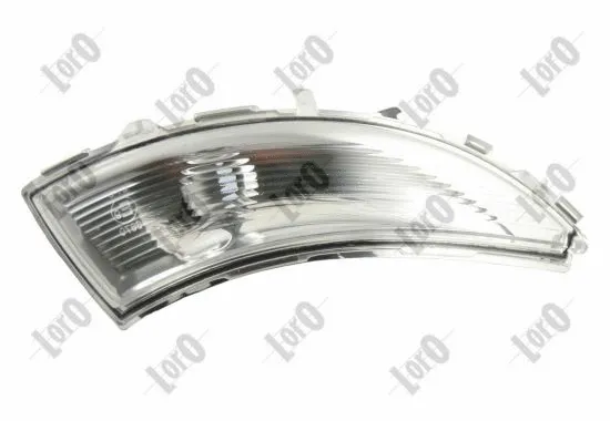 Direction Indicator (3166S02)