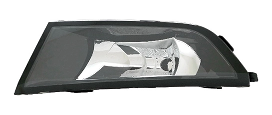 Front Fog Light (665-2023R-UE)