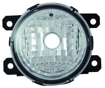 Daytime Running Light (214-1652N-UE)