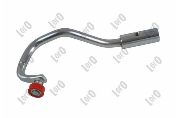 Roller Guide, sliding door (137-02-025)