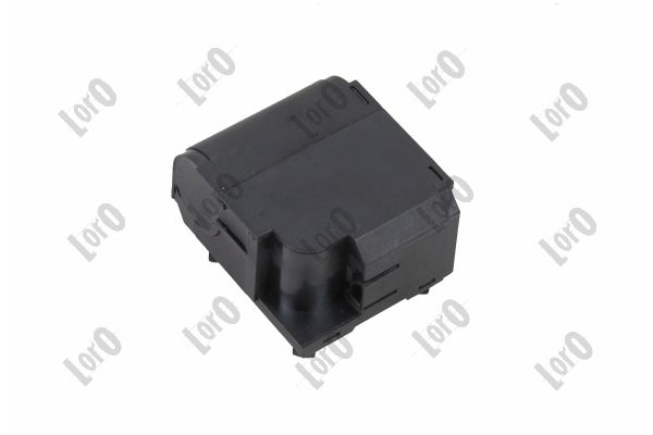 Ignitor, gas discharge lamp (136-01-031)