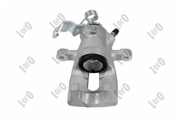 Brake Caliper (131-04-125)