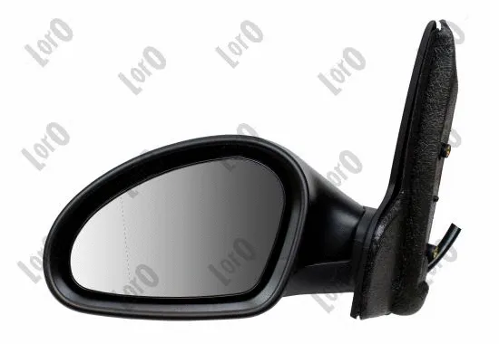 Exterior Mirror (3423M01)