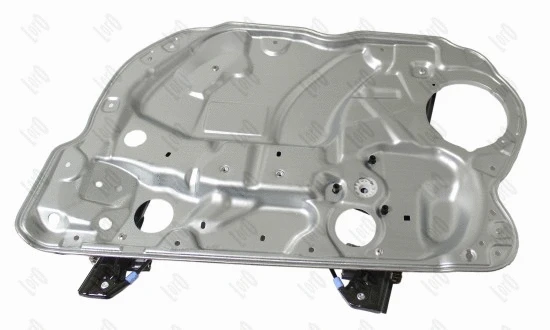 Window Regulator (130-053-054)