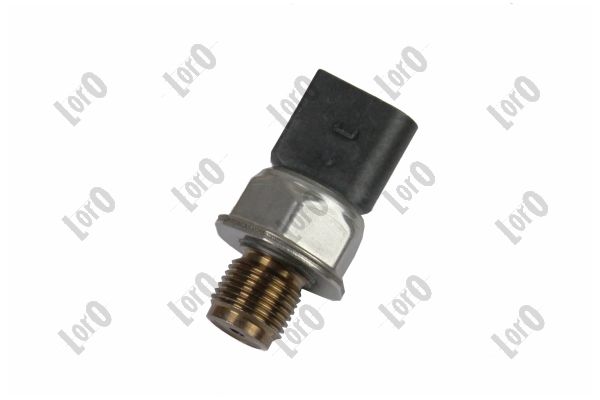 Sensor, fuel pressure (120-08-178)
