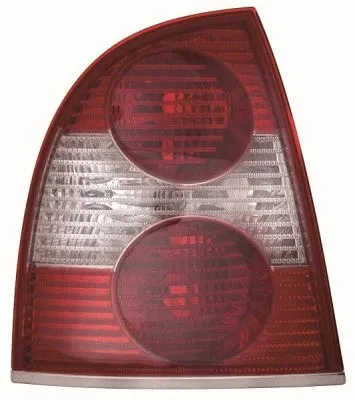 Tail Light Assembly (441-19D6R-UE)