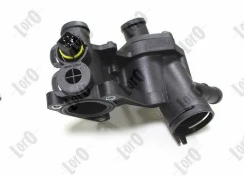 Thermostat, coolant (053-025-0014)
