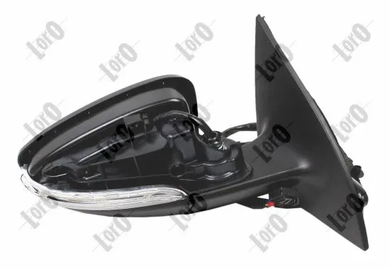 Exterior Mirror (4053M04)