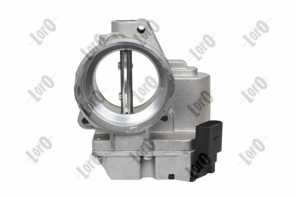 Throttle Body (121-02-054)