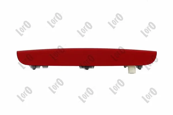 Auxiliary Stop Light