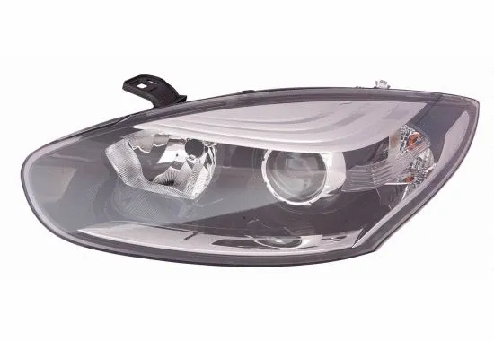 Headlight (551-11A5LMLDEM1)
