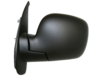 Exterior Mirror (3150M02)