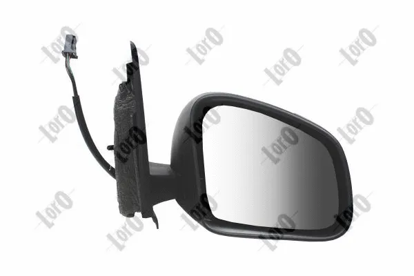 Exterior Mirror (3151M06)