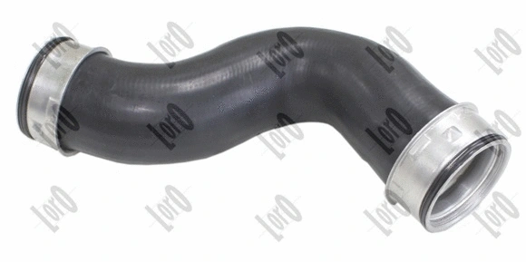 Charge Air Hose (053-028-044)