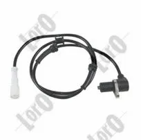Sensor, wheel speed (120-02-038)
