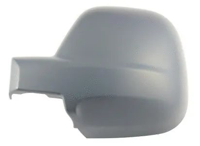 Cover, exterior mirror (0545C04)