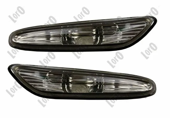 Direction Indicator (444-1414P-UEVS)