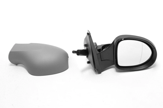 Exterior Mirror (3137M04)