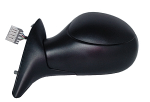 Exterior Mirror (0524M01)