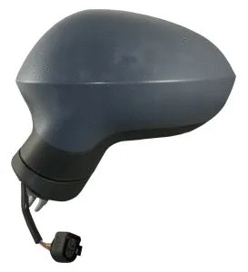 Exterior Mirror (3429M03)