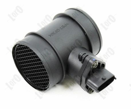 Mass Air Flow Sensor (120-08-104)