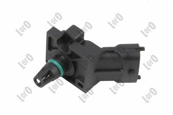Sensor, intake manifold pressure (120-08-139)
