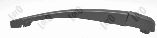 Wiper Arm, window cleaning (103-00-111)