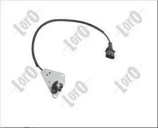 Sensor, camshaft position (120-05-001)