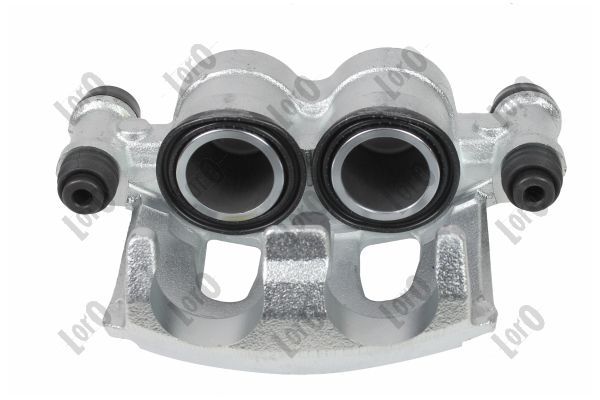 Brake Caliper (131-04-279)