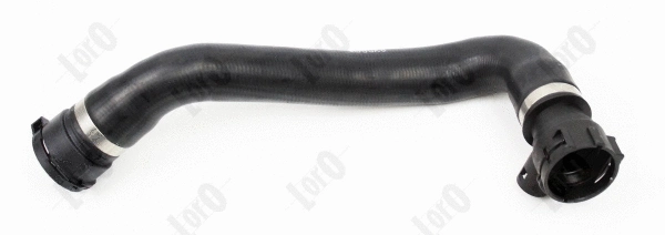 Radiator Hose (004-028-031)