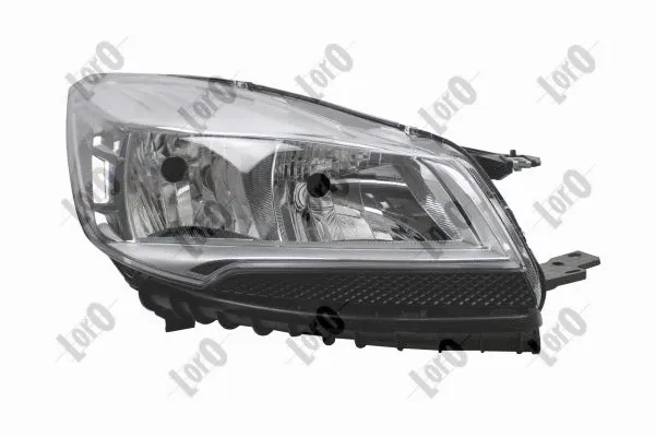 Headlight (431-11C1RMLD-EM)