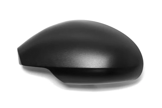 Cover, exterior mirror (3406C03)