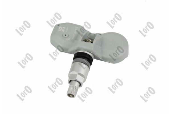 Wheel Sensor, tyre-pressure monitoring system (120-11-040)