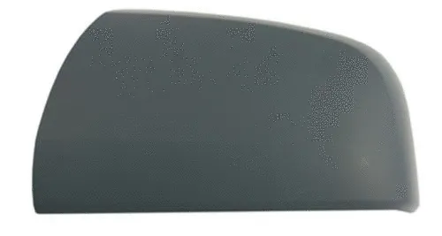 Cover, exterior mirror (2833C01)