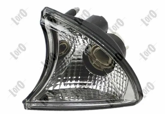 Direction Indicator (022-25316-2525)