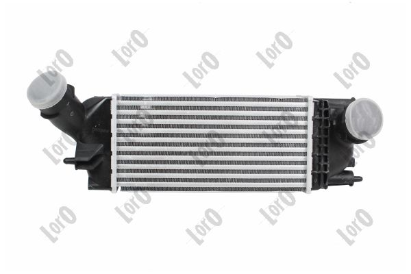 Charge Air Cooler (009-018-0024)