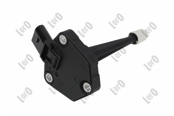 Sensor, engine oil level