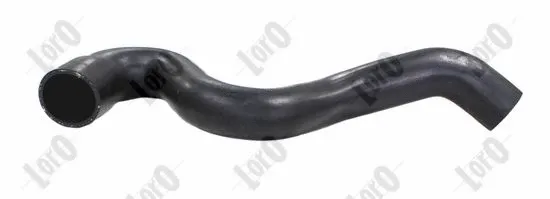 Charge Air Hose (053-028-040)