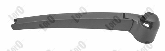 Wiper Arm, window cleaning (103-00-105)