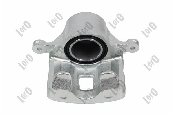 Brake Caliper (131-04-448)