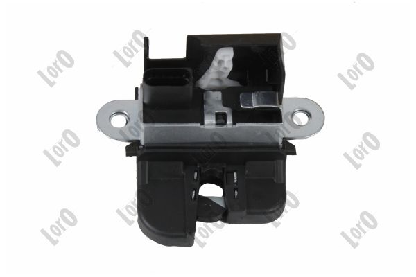 Tailgate Lock (132-053-086)