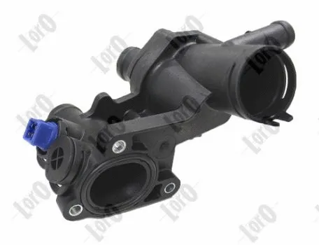 Thermostat, coolant (048-025-0003)