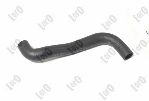 Radiator Hose (053-028-002)