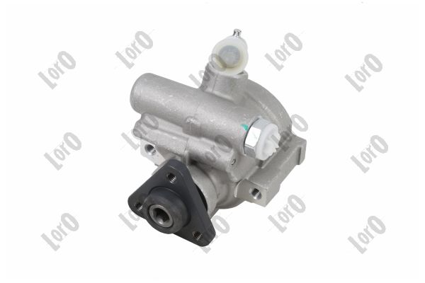 Hydraulic Pump, steering (140-01-055)