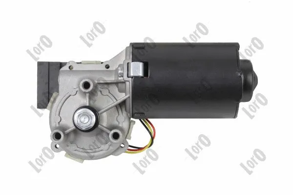 Wiper Motor (103-05-014)