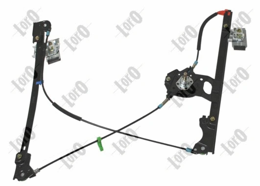 Window Regulator (130-053-068)