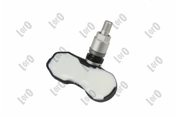 Wheel Sensor, tyre-pressure monitoring system