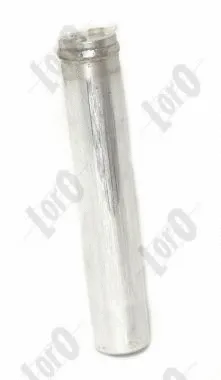 Dryer, air conditioning (035-021-0001)