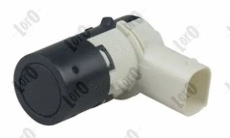 Sensor, parking distance control (120-01-028)